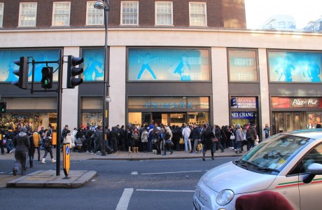 This is default featured slide 2 title