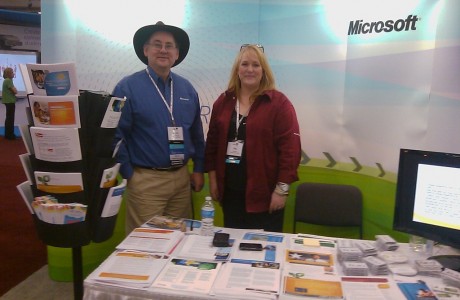 This is default featured slide 4 title